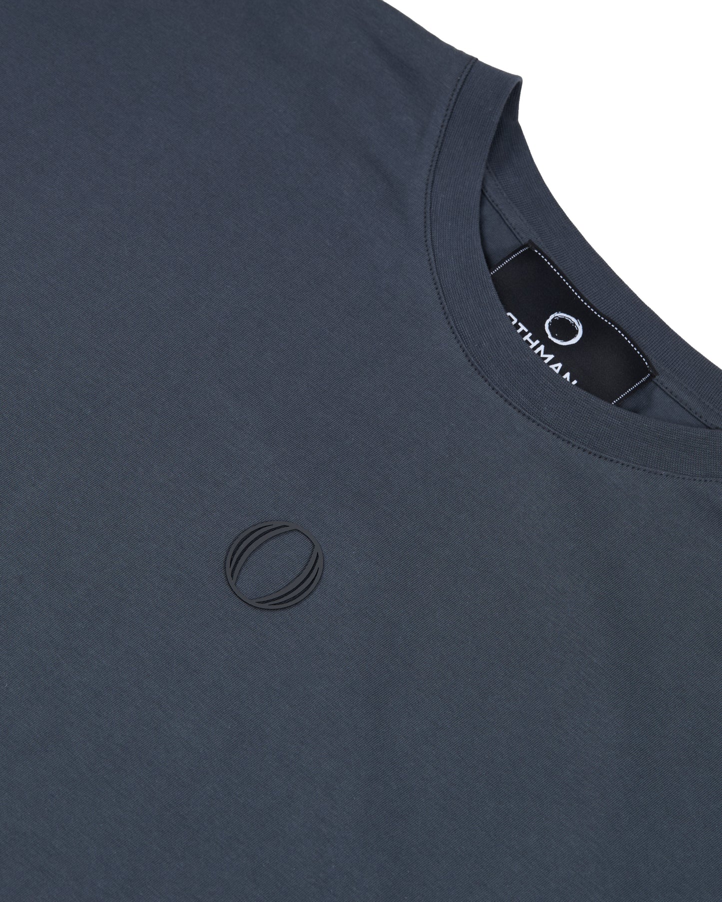 Lugano Circle Vest