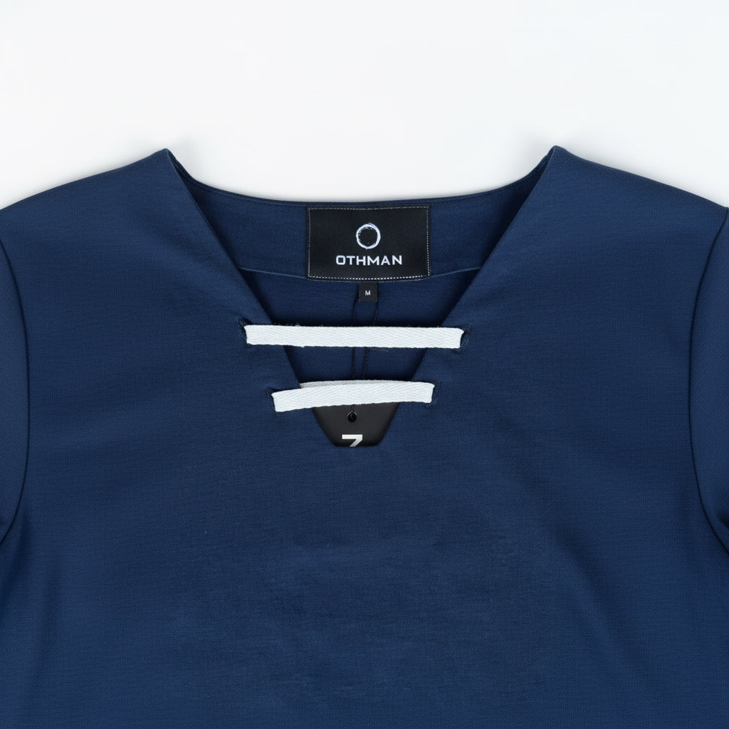 Hockey Long Sleeves T-Shirt