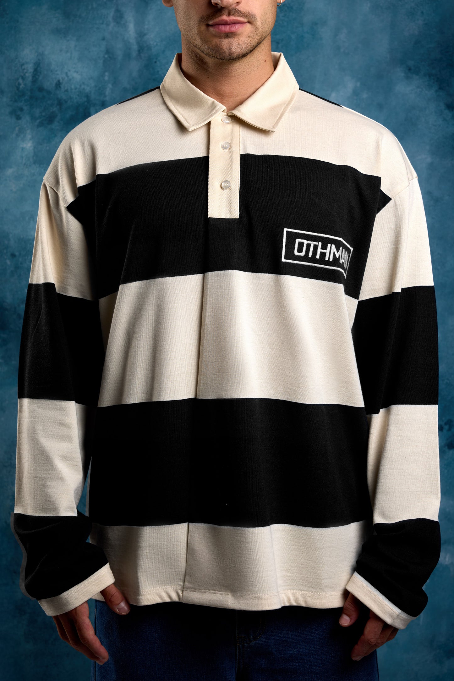 Polo Baseball
