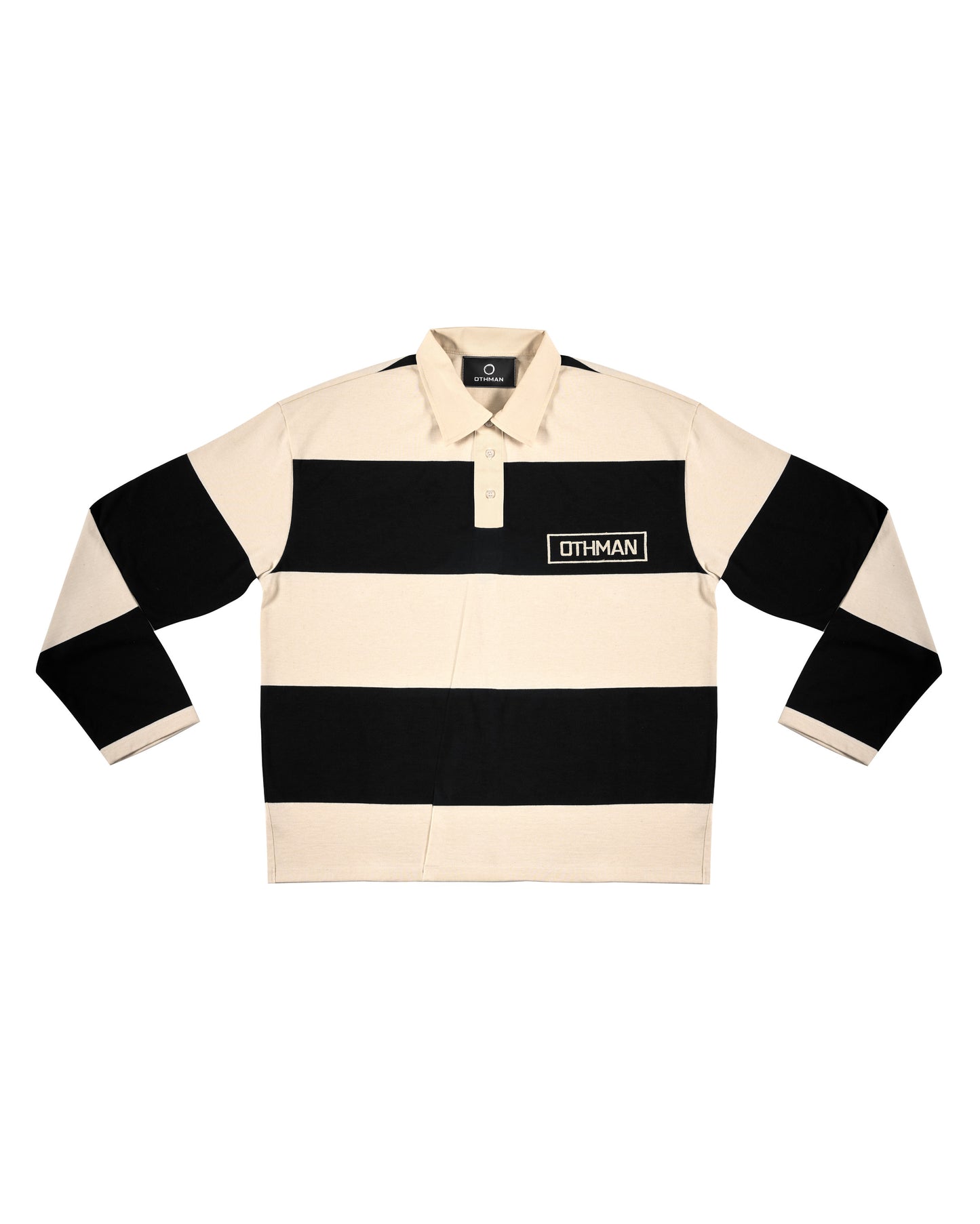 Polo Baseball