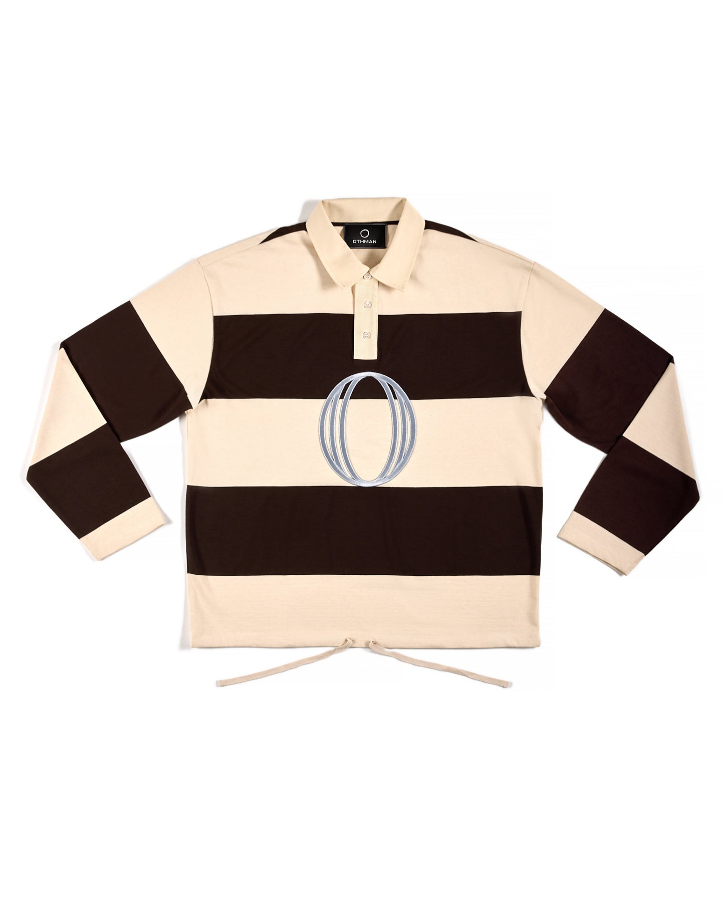 Polo Baseball Emblem
