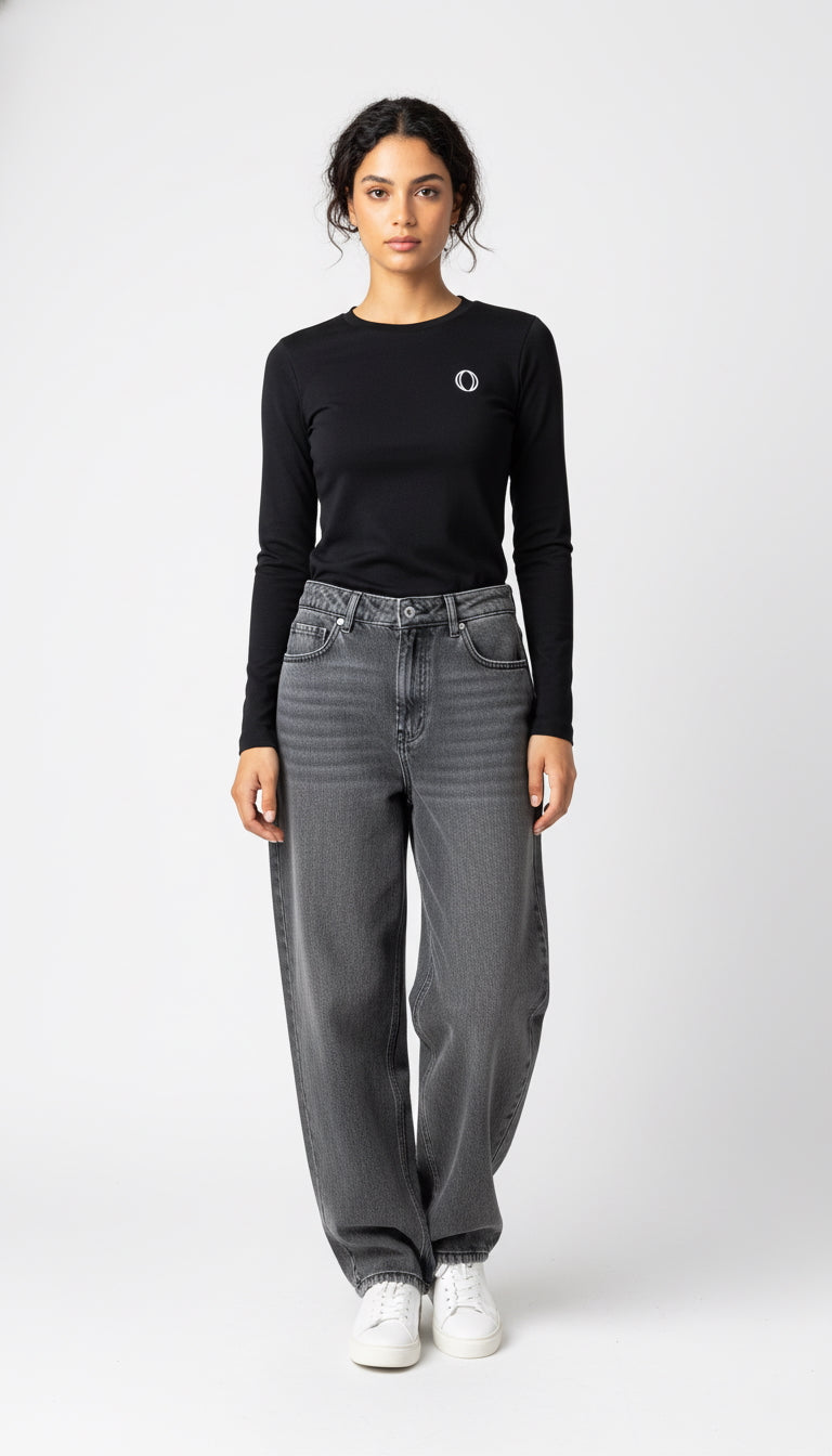 Knitwear and Cardigans Women