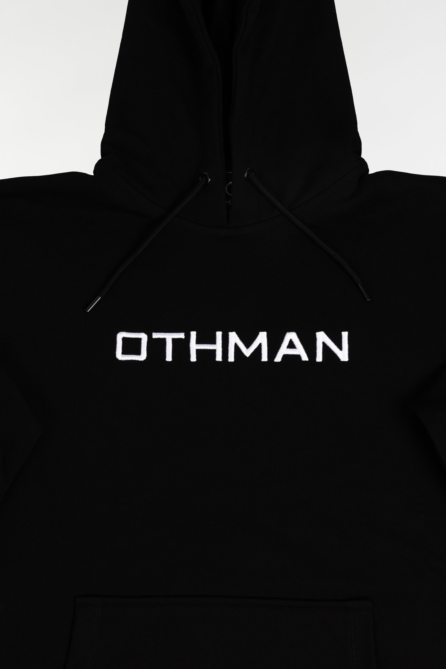 Hoodies and Long Sleeves