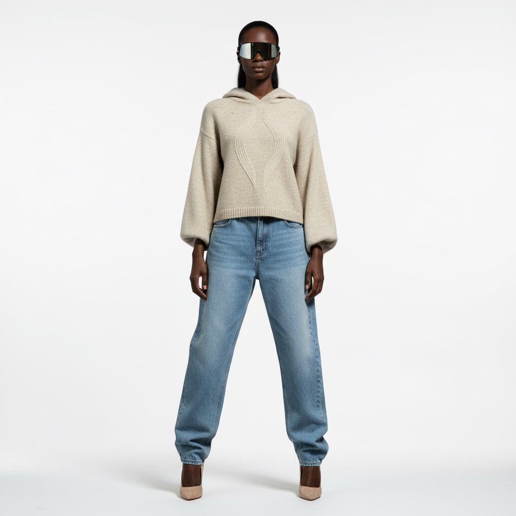 XMAS COLLECTION WOMEN