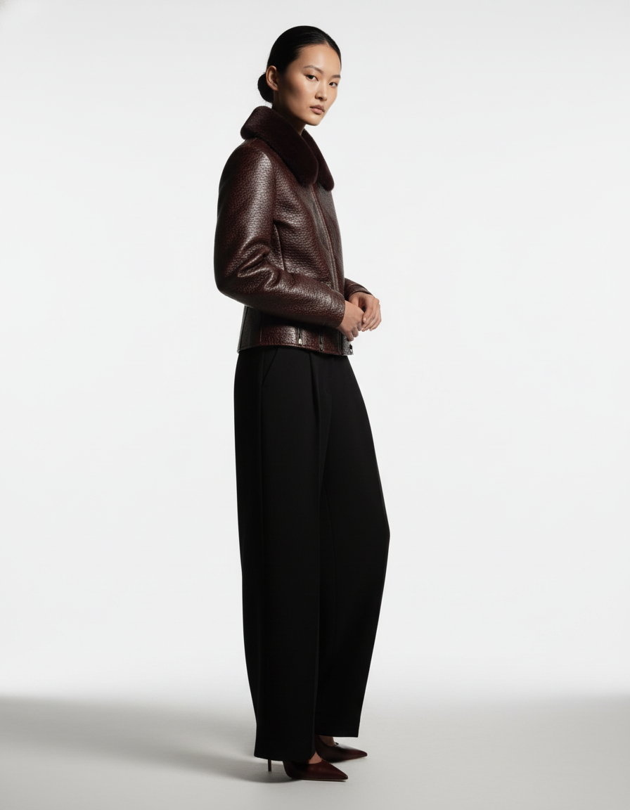 Jackets and Coat Women