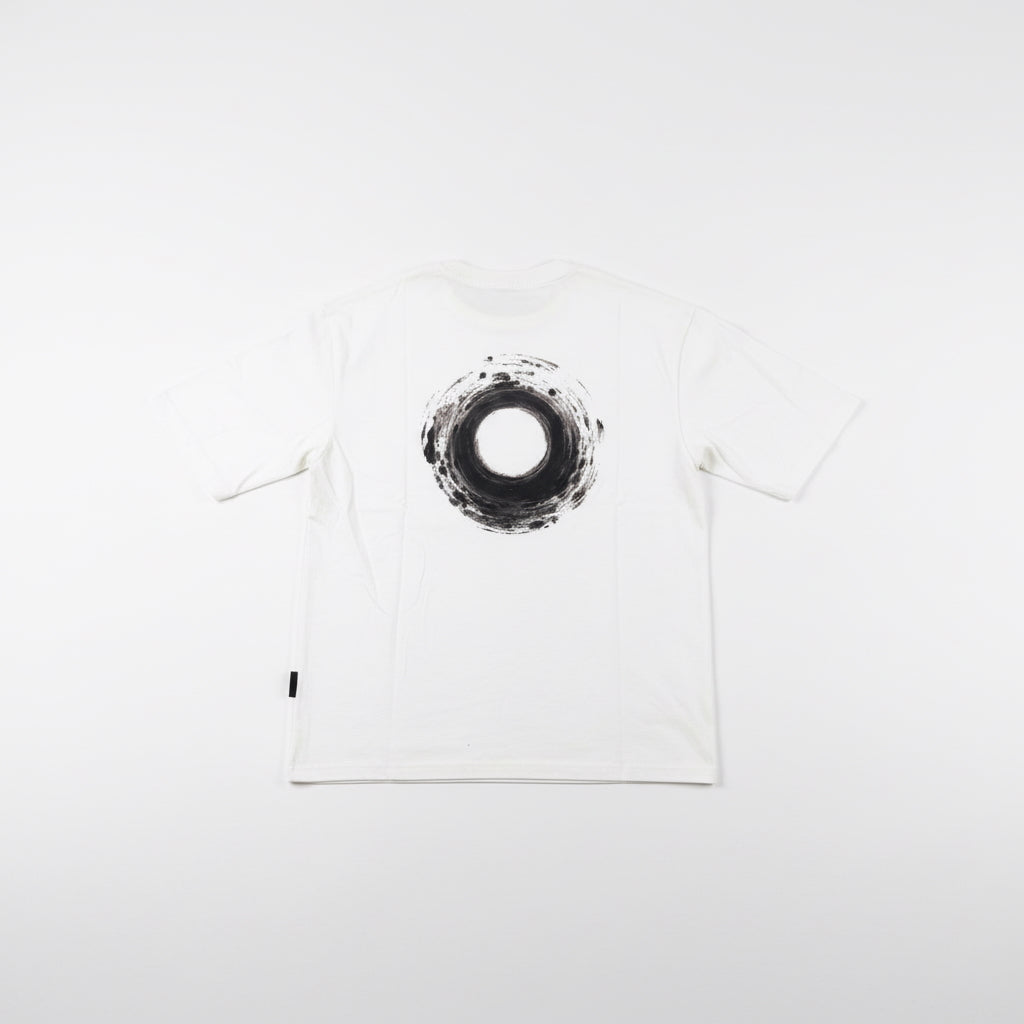 Elysium T-Shirt