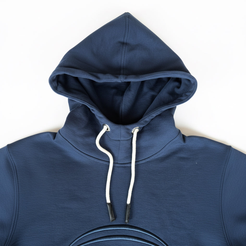 Sense Hoodie