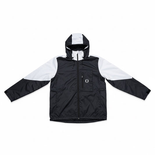 Limitless Waterproof Jacket