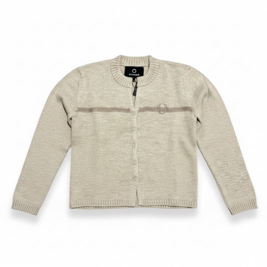 Somnia Cardigan Mohair