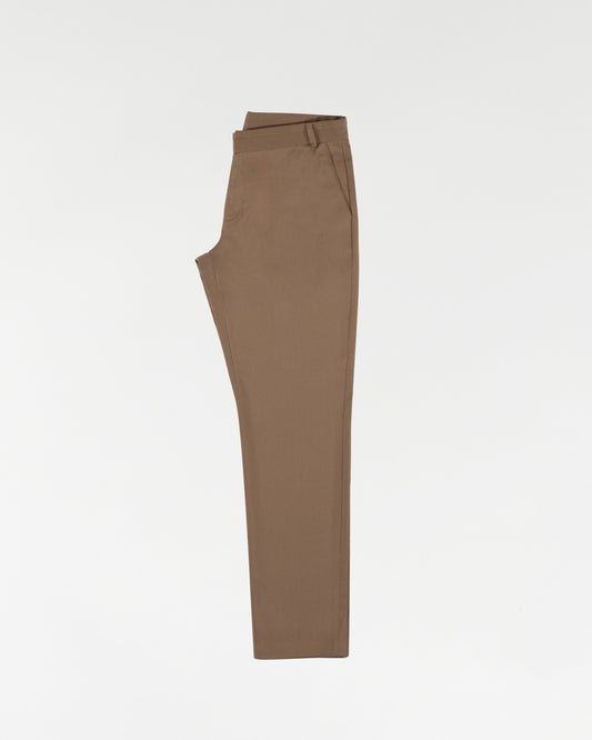 Tailored Trousers