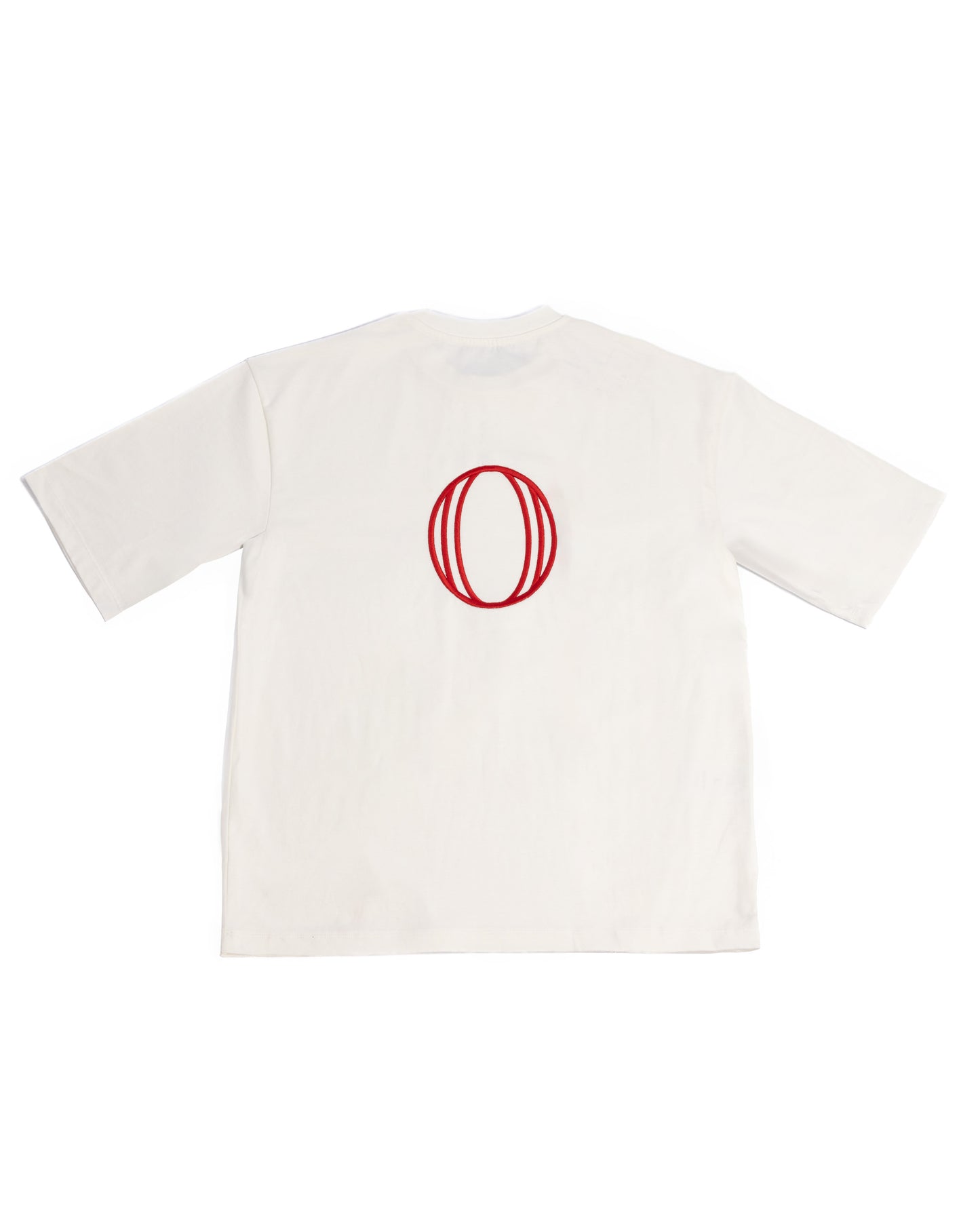 T-Shirt Baseball