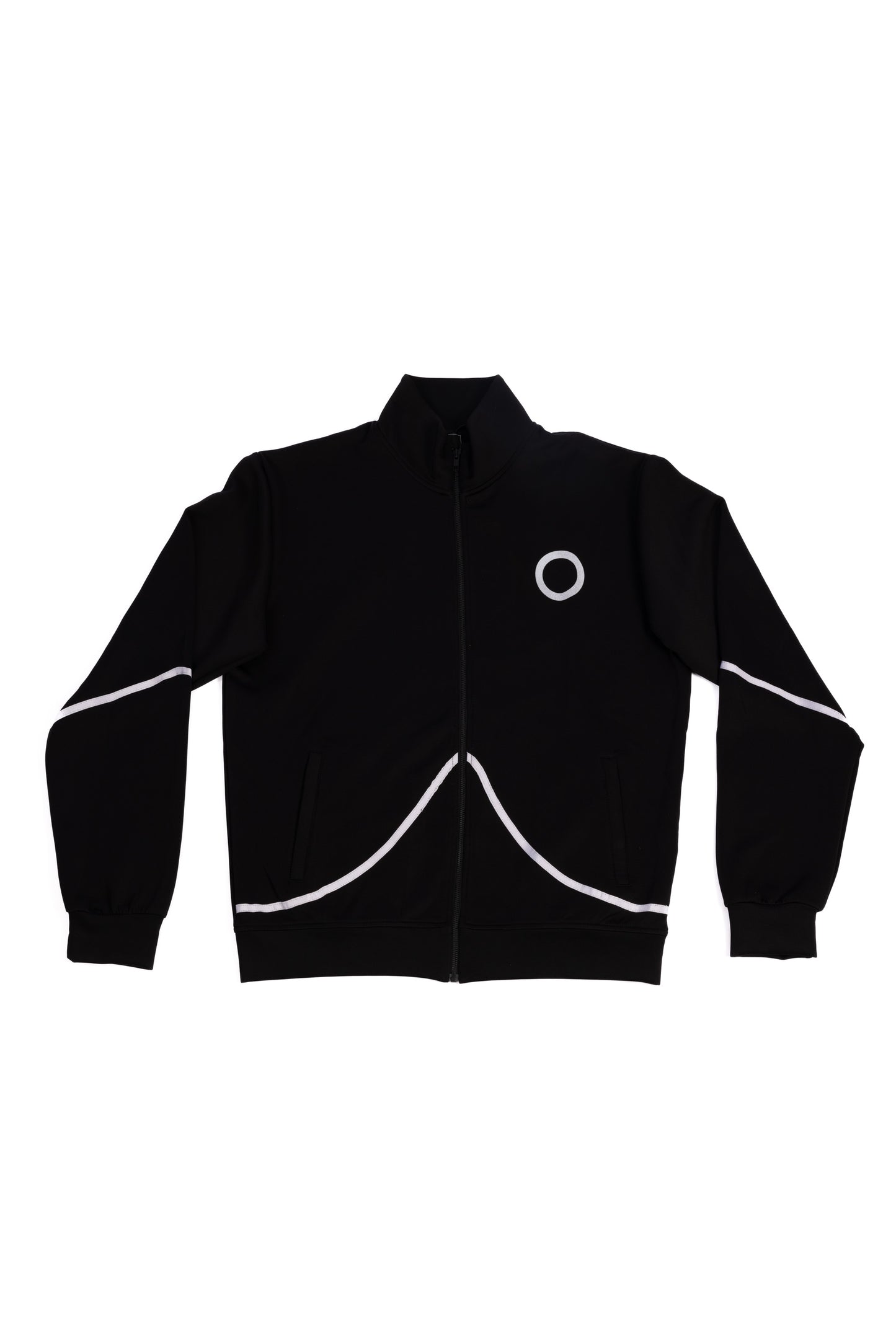 Technical Jacket