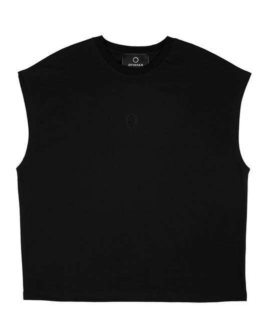 Lugano Circle Vest