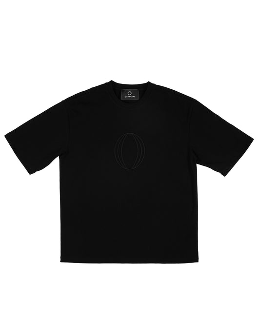 Emblem T-Shirt