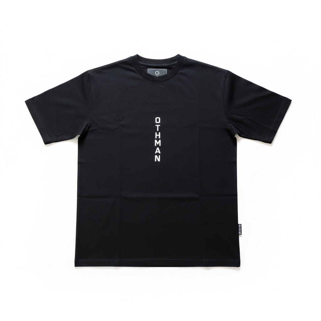 "OTHMAN" T-Shirt