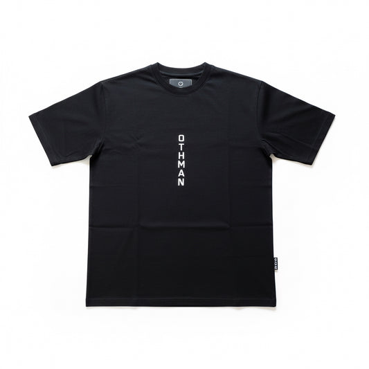 "OTHMAN" T-Shirt