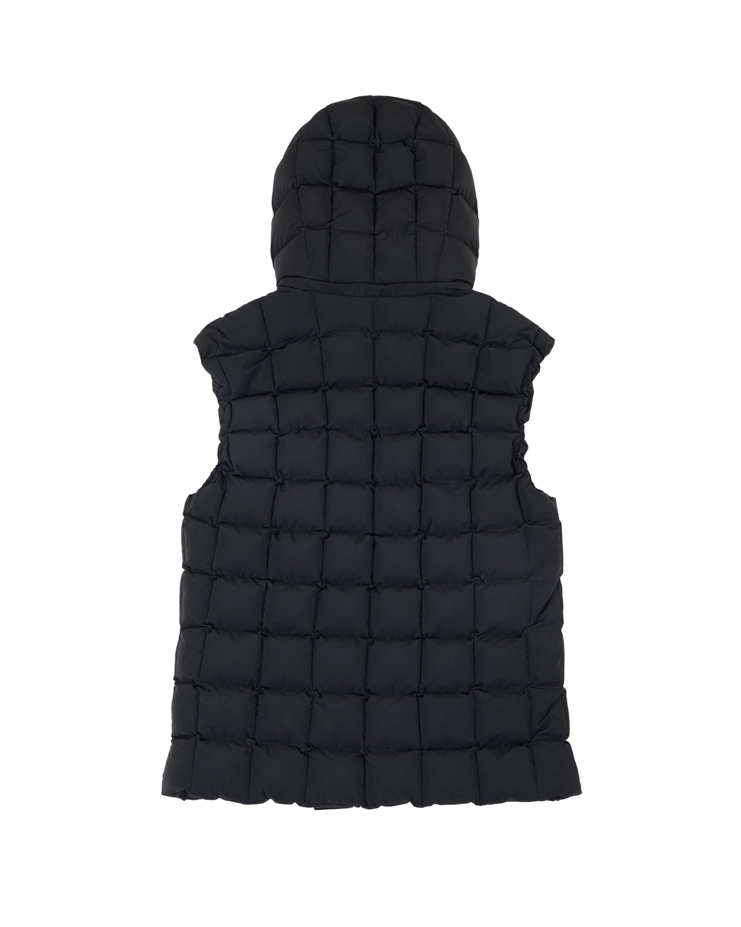 Noctis Jacket Vest