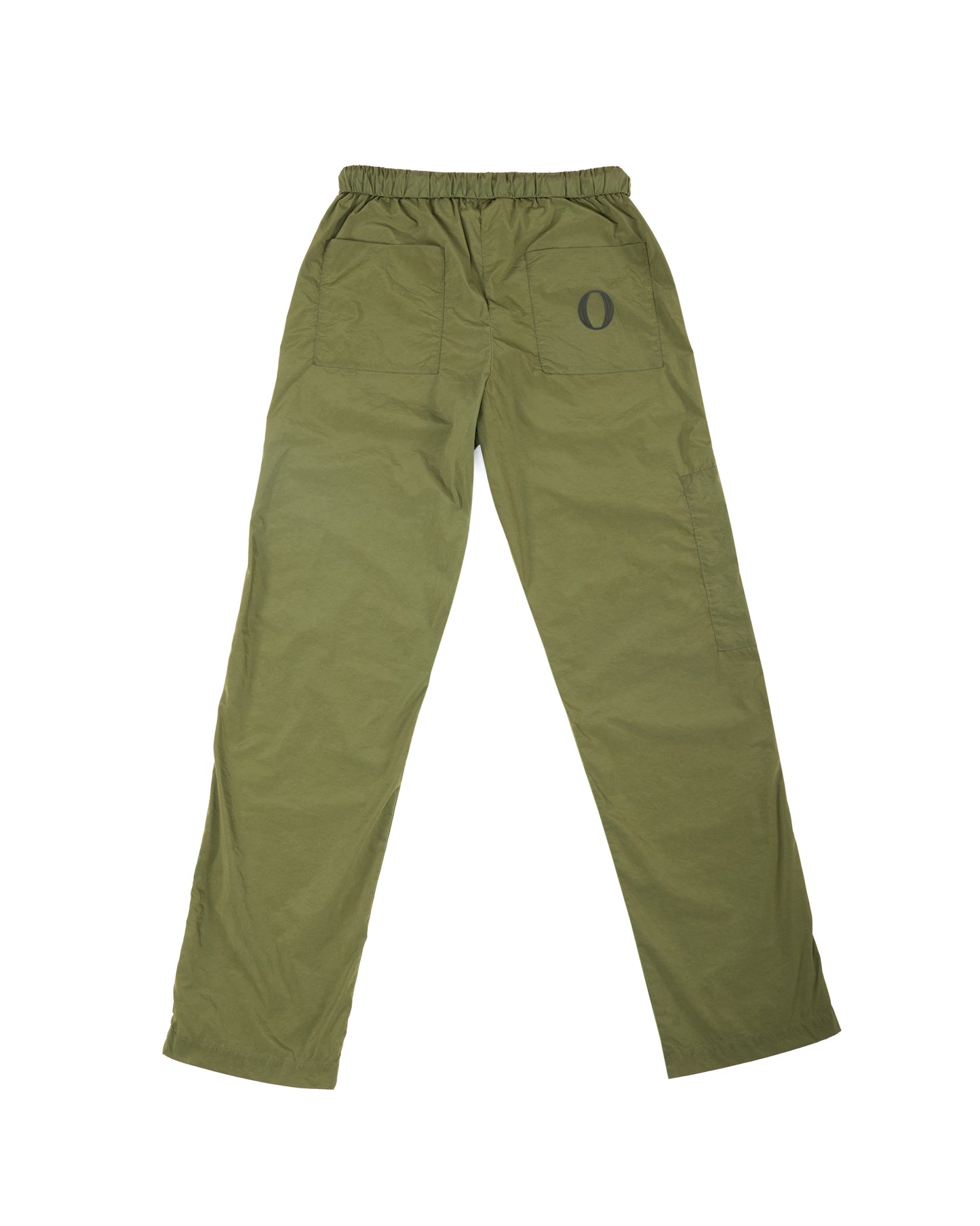 Ruya Reflective Pant