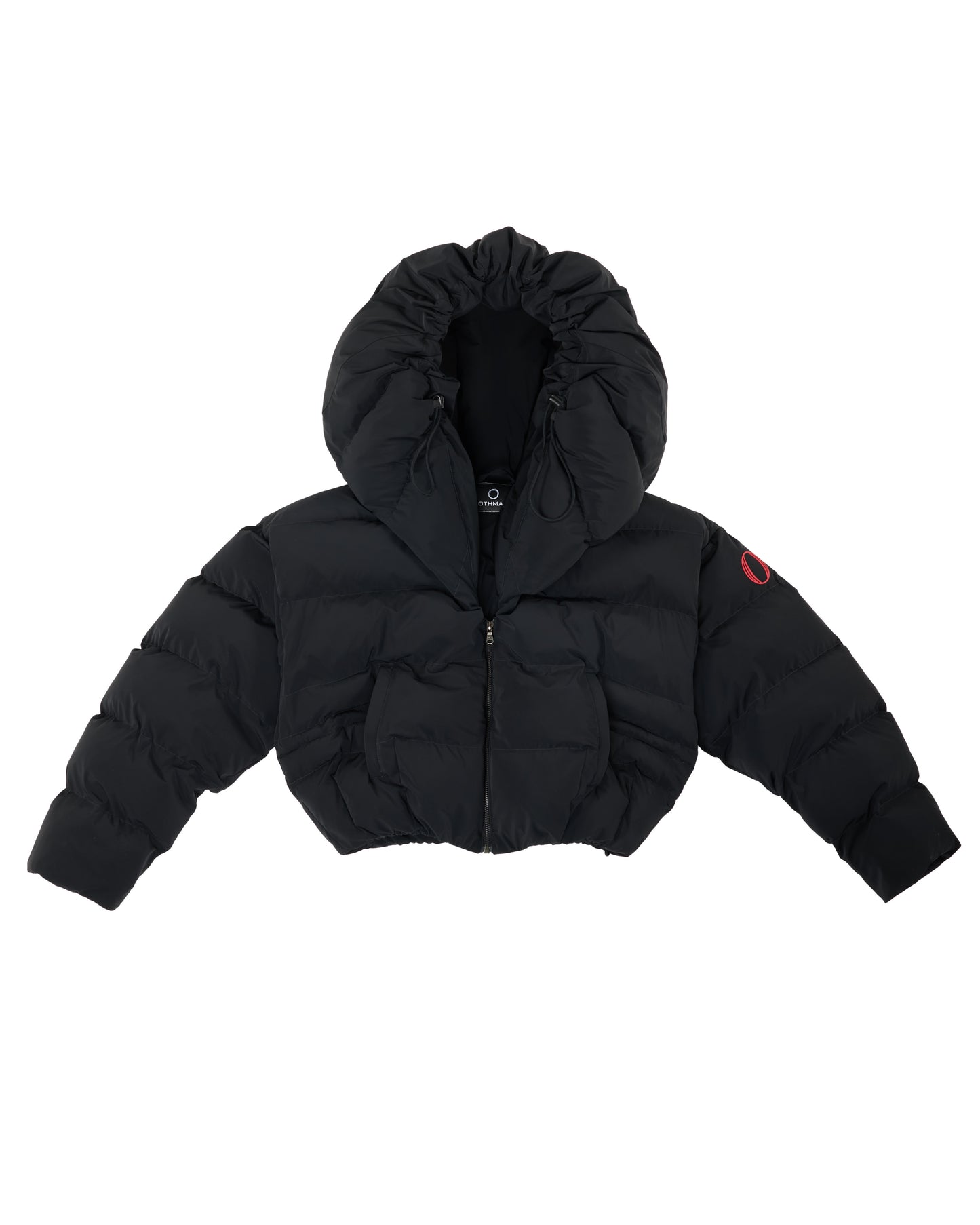 8 Sense Jacket
