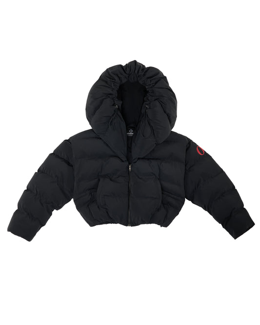 8 Sense Jacket